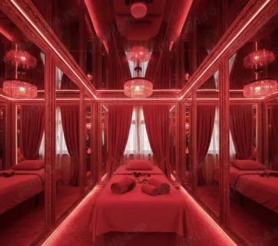 Lux ! Salon masaj erotic În Timișoara angajăm fete cu sau fără experiență