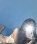 Fata ofer servici de calitate - imagine 1