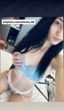 (Insta: yzabelle.sm) doar azi deplasări la hotel sau pensiune - imagine 2