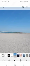 Daca i ti doresti ceva deosebit o iesire din banal din grija pt cotidian...daca vrei o alta sansa - imagine 1