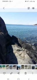 Daca i ti doresti ceva deosebit o iesire din banal din grija pt cotidian...daca vrei o alta sansa - imagine 3