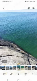 Daca i ti doresti ceva deosebit o iesire din banal din grija pt cotidian...daca vrei o alta sansa - imagine 6