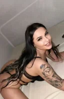 Dosr pentru cateva zile!! - imagine 1