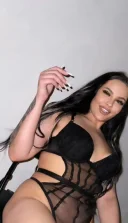 Dosr pentru cateva zile!! - imagine 4