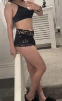 Bună dragilor - imagine 2