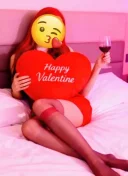 Roxy roscata, noua la tine în oraș - imagine 4