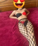 Poze reale!!! - imagine 1