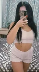 Zona victoriei nouă în zona ta ! - imagine 1