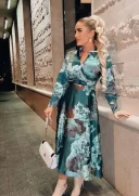 Doamna matura 40 ani - imagine 2