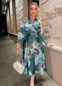 Doamna matura 40 ani - imagine 3