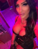 Transexuala dotată reală % confirmare watapp - imagine 8