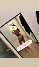 Servicii de calitate ,zona Tomis Nord - imagine 1