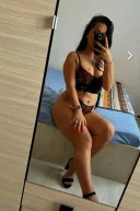 Deni noua in orasul tau - imagine 3