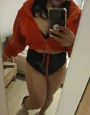 Fac si deplasari - imagine 2