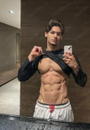 Pasiv si jucaus in cautare de aventura ! - imagine 2