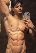 Pasiv si jucaus in cautare de aventura ! - imagine 3