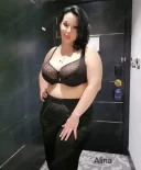 Te astept la mine brunetă înaltă cu forme! Poze reale ! - imagine 2