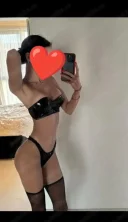 Fac și Deplasări!! - imagine 1