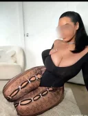 Bunaaaaaaaa - imagine 1