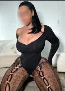 Bunaaaaaaaa - imagine 2