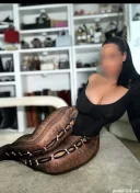 Bunaaaaaaaa - imagine 4