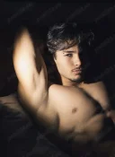 Pasiv si jucaus in cautare de aventura ! - imagine 1