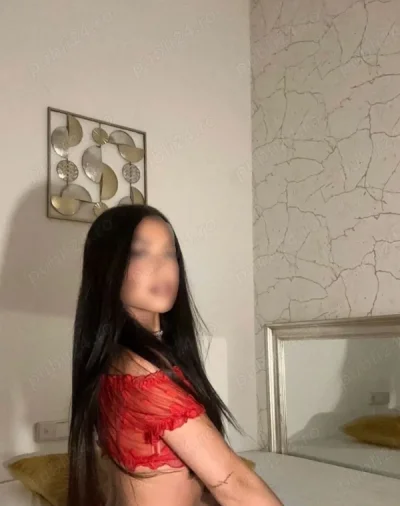 Ruxii, servicii totale, jucausa, discreta