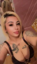 Singura in locație intimitate poze reale - imagine 2