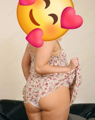 Buna, Matură noua in oras