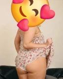 Buna, Matură noua in oras - imagine 3