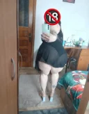 Nu te grăbesc !zona centrală republicii ma găsești lângă libra bank noua noua in locatie Ploiești - imagine 3