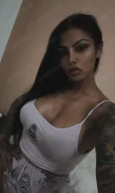 Nouă în orașul tau - imagine 2