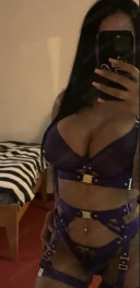 Nouă în orașul tau - imagine 4