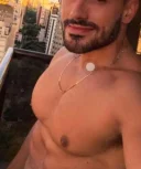 !! doar Deplasări !! - imagine 1