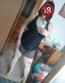 Nu te grăbesc !zona centrală republicii ma găsești lângă libra bank noua noua in locatie Ploiești - imagine 1