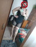 Nu te grăbesc !zona centrală republicii ma găsești lângă libra bank noua noua in locatie Ploiești - imagine 2