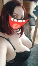 Nu te grăbesc !zona centrală republicii ma găsești lângă libra bank noua noua in locatie Ploiești - imagine 5