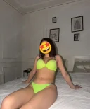 Bunaa ana azi am ajuns fac total si partyy - imagine 1