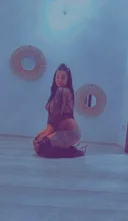 Poze 100% reale new new la mine sau la tine - imagine 1