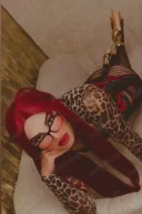 Antonia te răsfață si satisface !! Pupici! - imagine 1