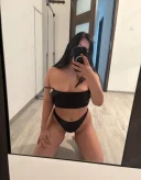 STOP!! ai gasit ce cautai!!! - imagine 1