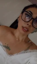 Buna ma numesc roxana - imagine 2