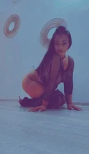 Jucăușă și sexy - imagine 2