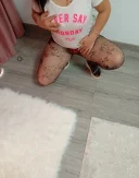 Helo la tine in oras - imagine 2