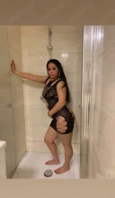 Doar deplasare !!! Clipe Minunate ! - imagine 2