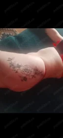 Ptr cateva zile .total - imagine 3