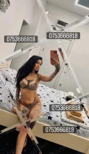 Fac CONFIRMARE web poze clipuri-sms whapp - imagine 1