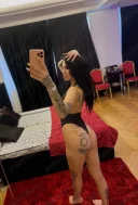 Fac CONFIRMARE web poze clipuri-sms whapp - imagine 5