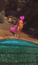 La tine sau la hotel. ! - imagine 3