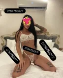 100%Reala la mine sau la tine - imagine 1